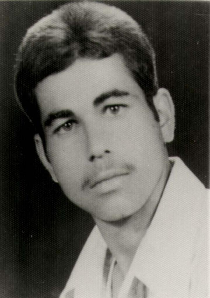 فاقد تصویر
